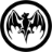 bacardidrinks-careers.com favicon
